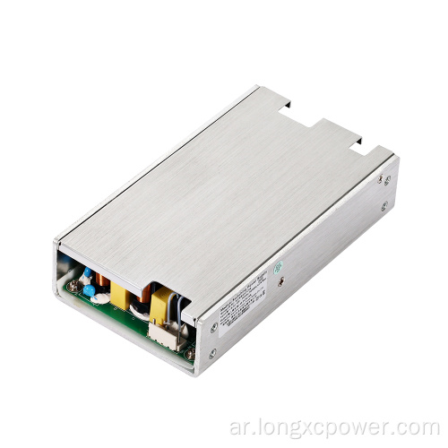 ACMS400 Switch Power Supply
